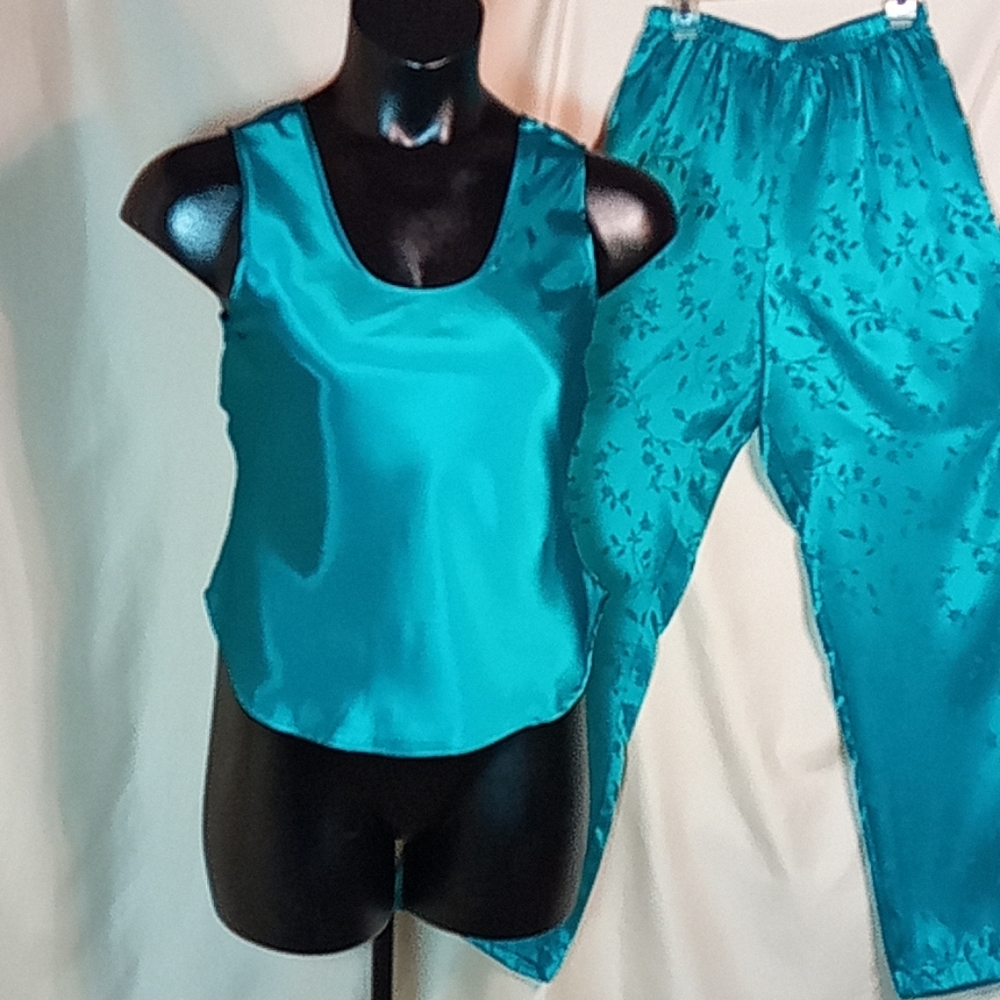Inner Most Pajamas Set.